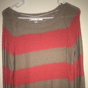 LC Lauren Conrad Sweater